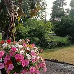 Le Petit Moulin B&B